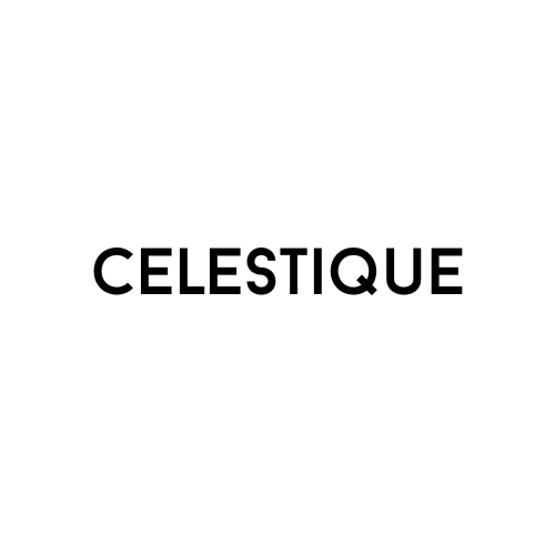 Celestique
